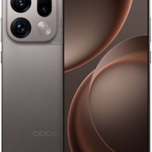 Oppo Find X9s Pro | اوبو فايند اكس 9 اس برو