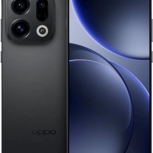 Oppo Find X9s | اوبو فايند اكس 9 اس