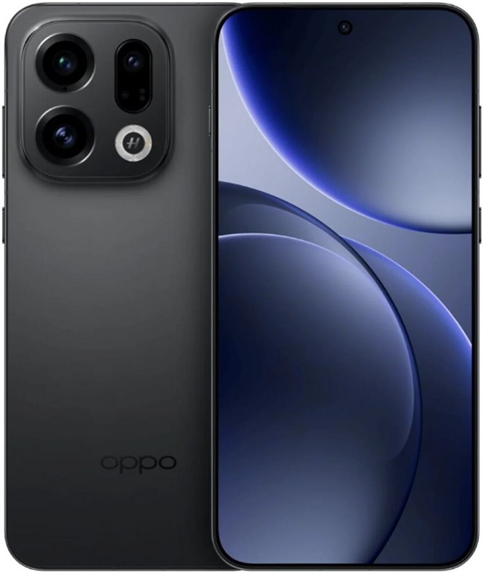 سعر و مواصفات Oppo Find X9s