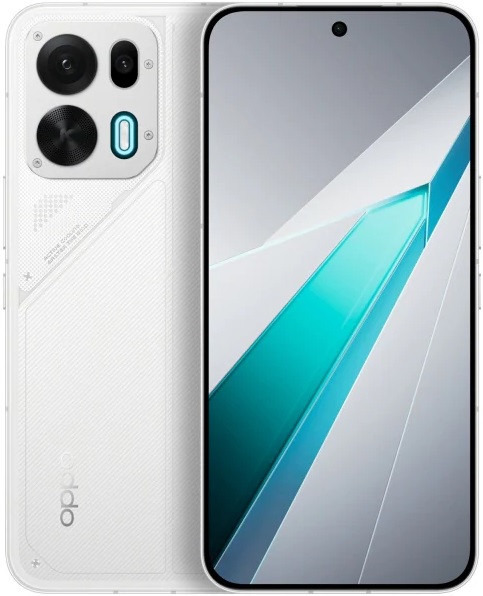 سعر و مواصفات Oppo K15 Proplus