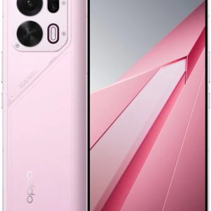 Oppo K15 Proplus | اوبو كيه 15 برو بلاس