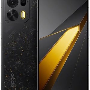 Oppo K15 Pro | اوبو كيه 15 برو
