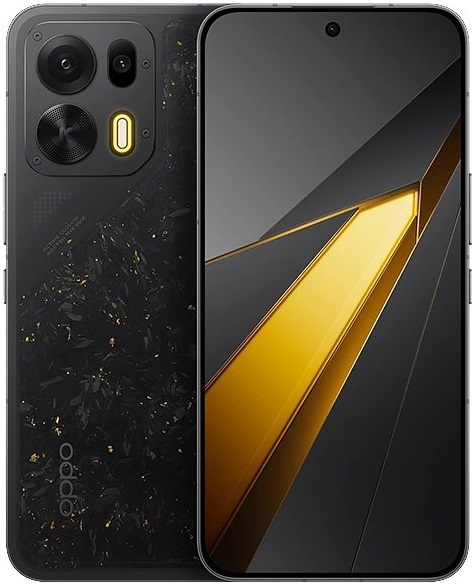 سعر و مواصفات Oppo K15 Pro