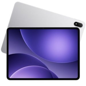 Oppo Pad 5 Pro | اوبو باد 5 برو
