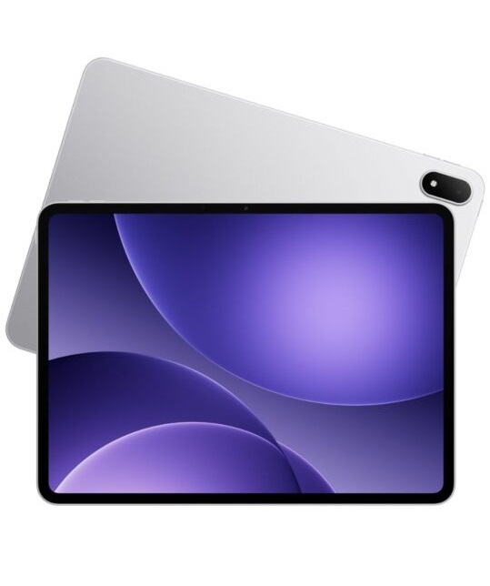 سعر و مواصفات Oppo Pad 5 Pro