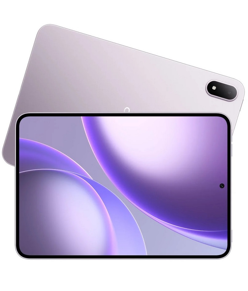 سعر و مواصفات Oppo Pad Mini