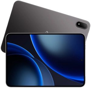Oppo Pad Mini | اوبو باد ميني