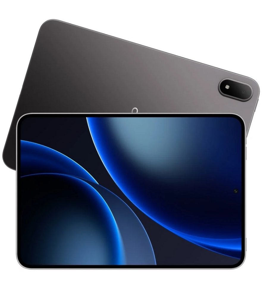 سعر و مواصفات Oppo Pad Mini