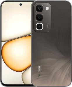 Realme C100 4G Realme C100 4G