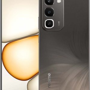 Realme C100 4G | ريلمي سي 100 4 جي