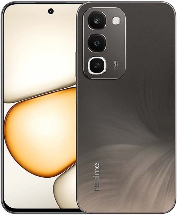 سعر و مواصفات Realme C100 4G