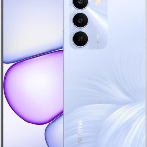 Realme C100 | ريلمي سي 100