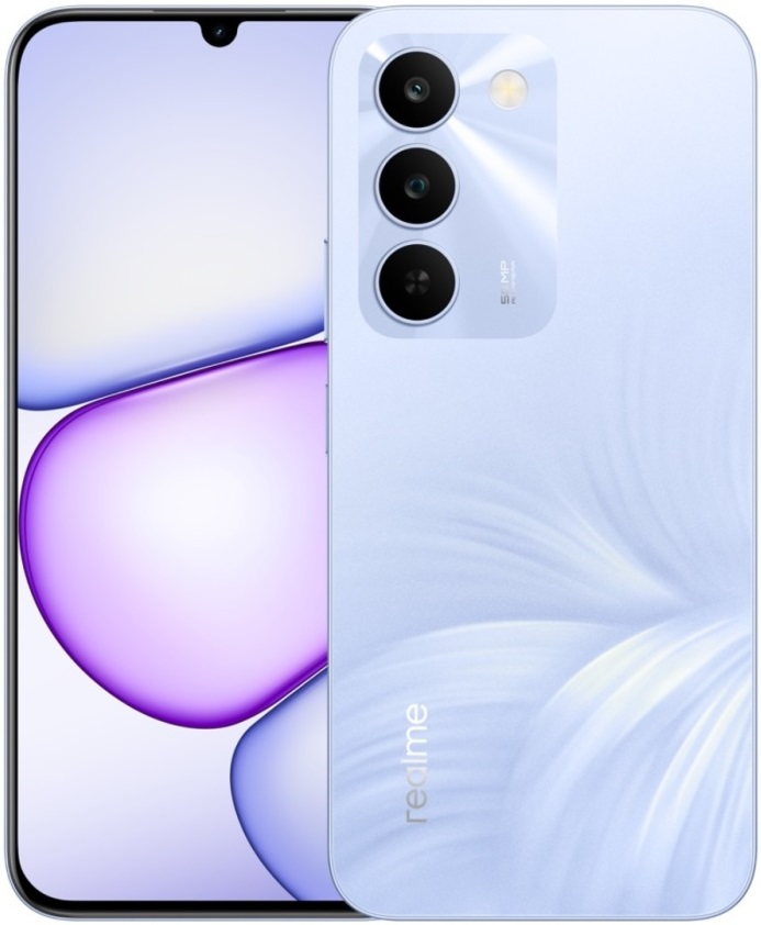 سعر و مواصفات Realme C100