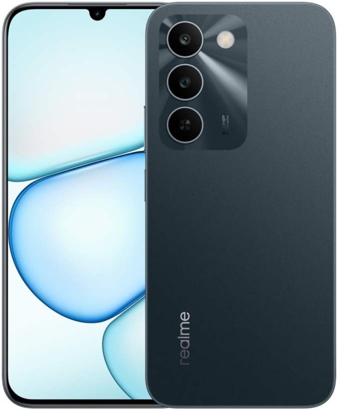 سعر و مواصفات Realme C100