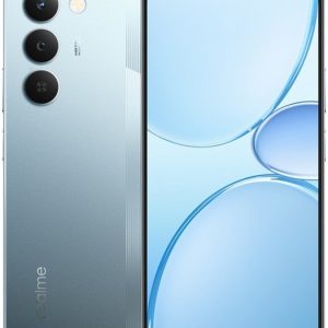 Realme Narzo 100 Lite | ريلمي نارزو 100 لايت