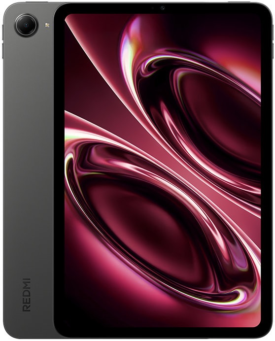 سعر و مواصفات Xiaomi Redmi K Pad 2