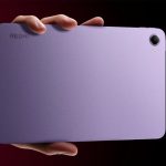 تسريب جديد يكشف مواصفات Redmi K Pad 2 قبل الإطلاق الرسمي