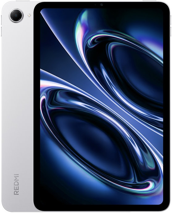 سعر و مواصفات Xiaomi Redmi K Pad 2