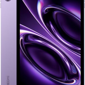 Xiaomi Redmi K Pad 2 | شاومي ريدمي كيه باد 2