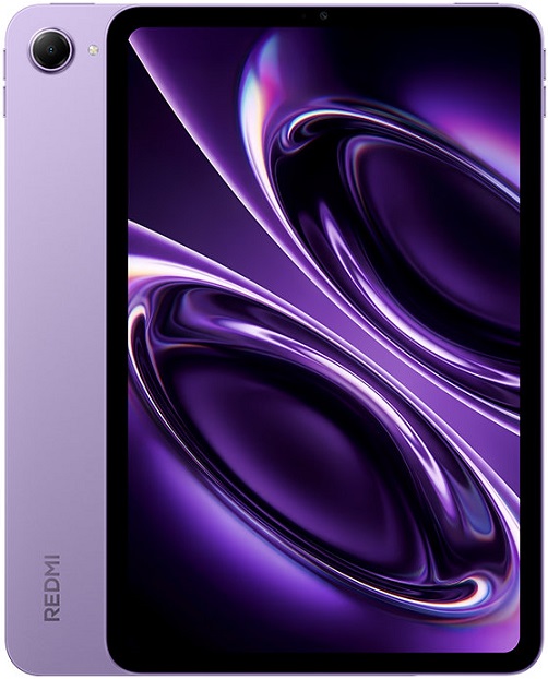 سعر و مواصفات Xiaomi Redmi K Pad 2