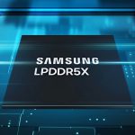 سامسونج ستوقف إنتاج ذاكرة LPDDR4 وتنقل هواتفها إلى LPDDR5 الأسرع