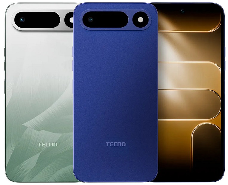 سعر و مواصفات Tecno Pop X