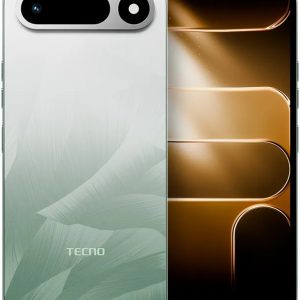 Tecno Pop X | تكنو بوب اكس