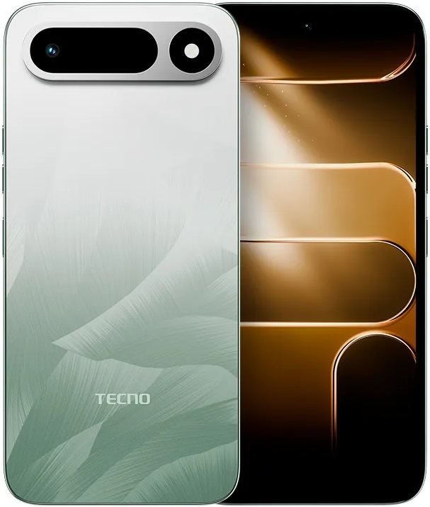 سعر و مواصفات Tecno Pop X