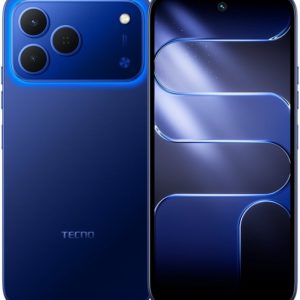 Tecno Spark 50 4G | تكنو سبارك 50 4جي