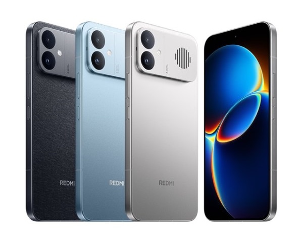 سعر و مواصفات Xiaomi Redmi K90 Max