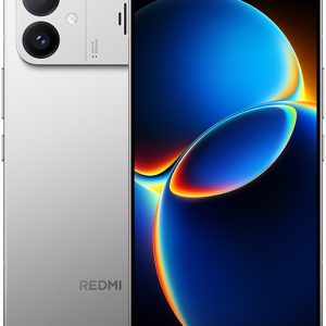 Xiaomi Redmi K90 Max | شاومي ريدمي كيه 90 ماكس