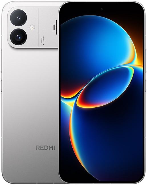 سعر و مواصفات Xiaomi Redmi K90 Max