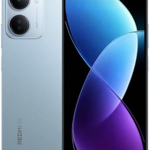 Xiaomi Redmi R70m | شاومي ريدمي ار 70 ام