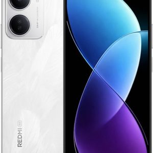 Xiaomi Redmi R70 | شاومي ريدمي ار 70