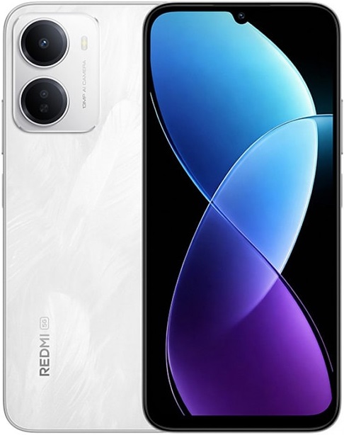 سعر و مواصفات Xiaomi Redmi R70