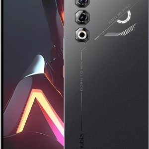 ZTE nubia Neo 5 Pro | زد تي اي نوبيا بيو 5 برو
