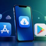 هل يقتل الذكاء الاصطناعي التطبيقات فعلًا؟ الأرقام تقول العكس