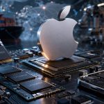 آبل تستخدم أموالها للسيطرة على سوق الذواكر وإضعاف المنافسين