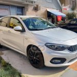 دليل لشراء السيارات في المغرب: كيف تختار بذكاء من أغادير إلى باقي المدن