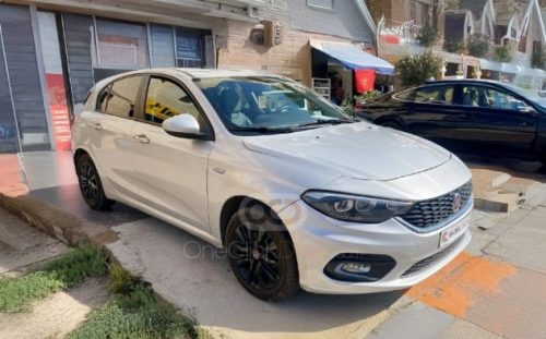 دليل لشراء السيارات في المغرب: كيف تختار بذكاء من أغادير إلى باقي المدن