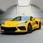 دليل للتنقل في الرياض: حين تتحول المدينة إلى تجربة يومية