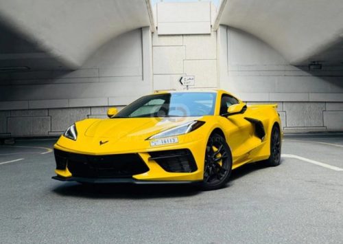 دليل للتنقل في الرياض: حين تتحول المدينة إلى تجربة يومية