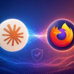 نموذج Claude Mythos يكشف مئات الثغرات وموزيلا ترد بإصدار Firefox 150