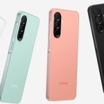 هاتف Galaxy A27 يظهر على منصة Geekbench بمعالج Snapdragon 6 Gen 3 ونتائج متواضعة