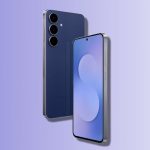 هاتف Galaxy S26 FE يظهر على منصة Geekbench بمعالج Exynos 2500