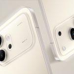 هونر تؤكد قدوم نسخة جديدة من ميزة تحويل الصور إلى فيديو مع هواتف HONOR 600