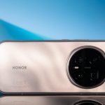 هونر تستعد لإطلاق Magic 9 Pro Max ضمن سلسلة هواتفها الرائدة بقدرات تصوير احترافية
