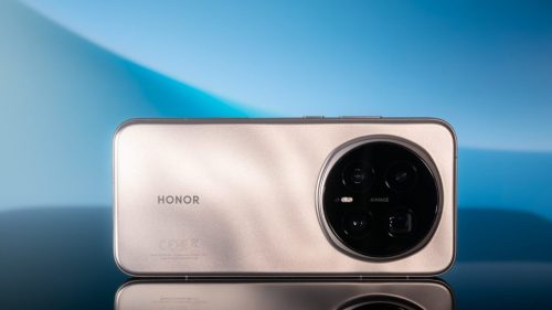 هونر تستعد لإطلاق Magic 9 Pro Max ضمن سلسلة هواتفها الرائدة بقدرات تصوير احترافية