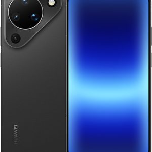 Huawei Pura 90 | هواوي بورا 90