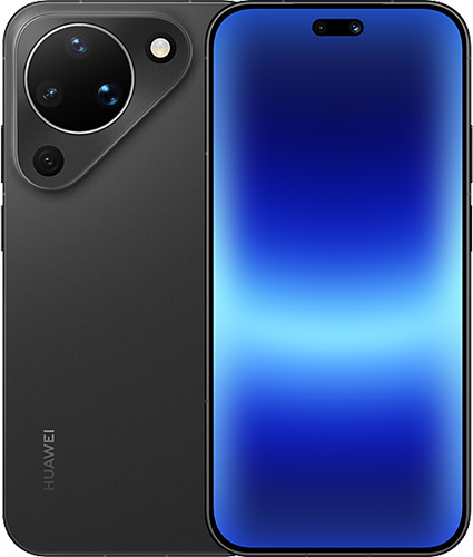 سعر و مواصفات Huawei Pura 90
